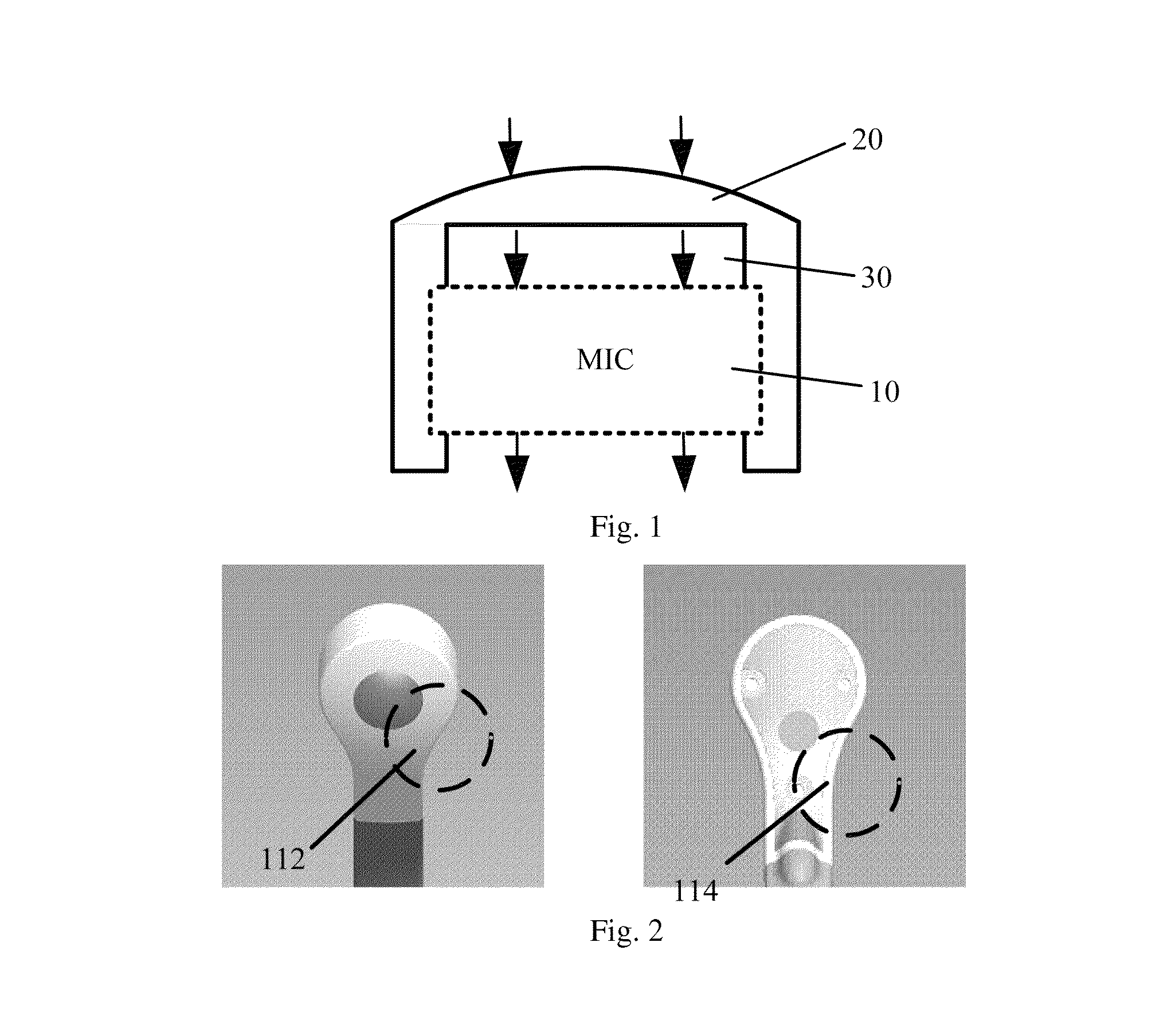 Speech enhancing method and device, and denoising communication headphone enhancing method and device, and denoising communication headphones