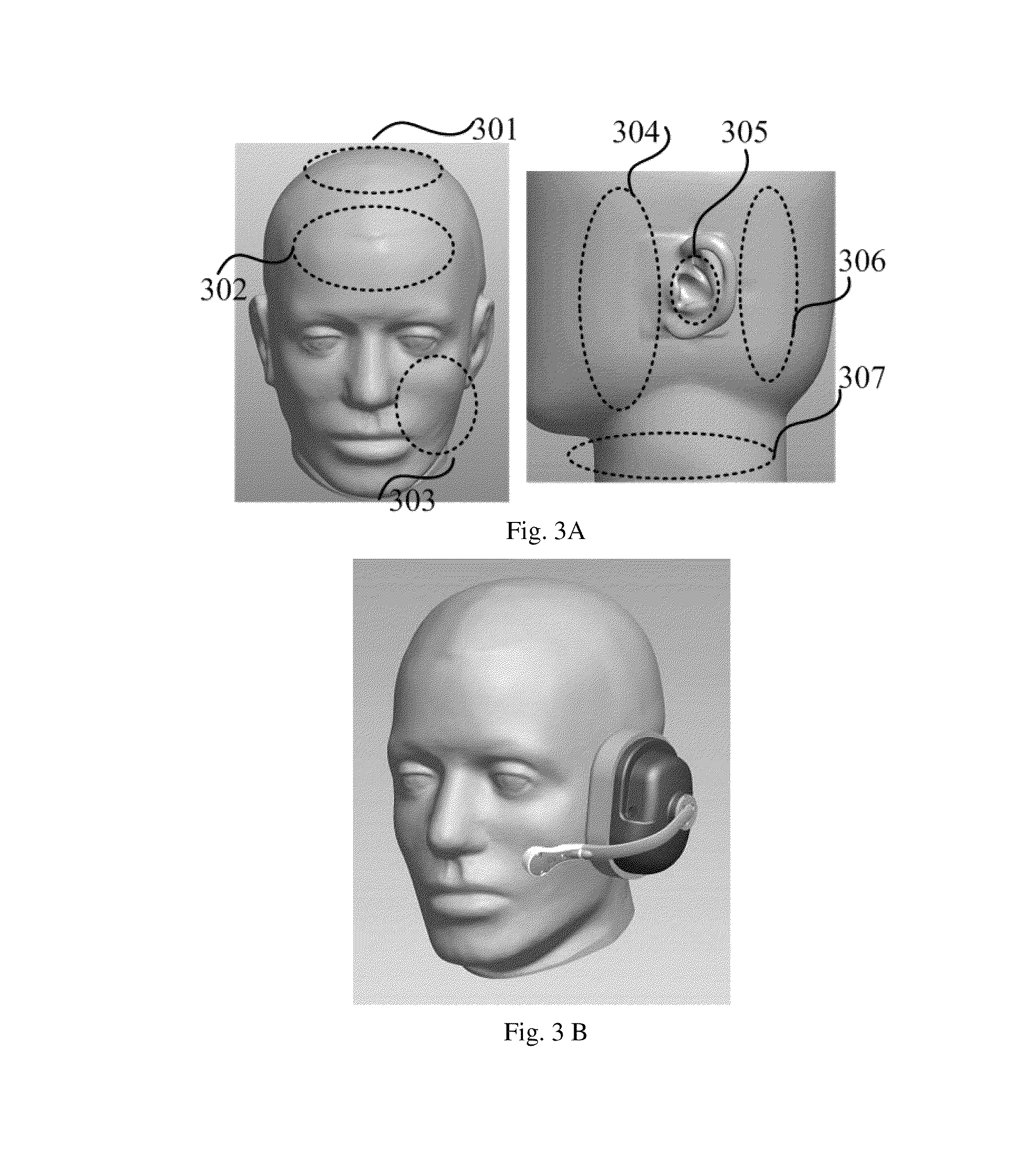 Speech enhancing method and device, and denoising communication headphone enhancing method and device, and denoising communication headphones