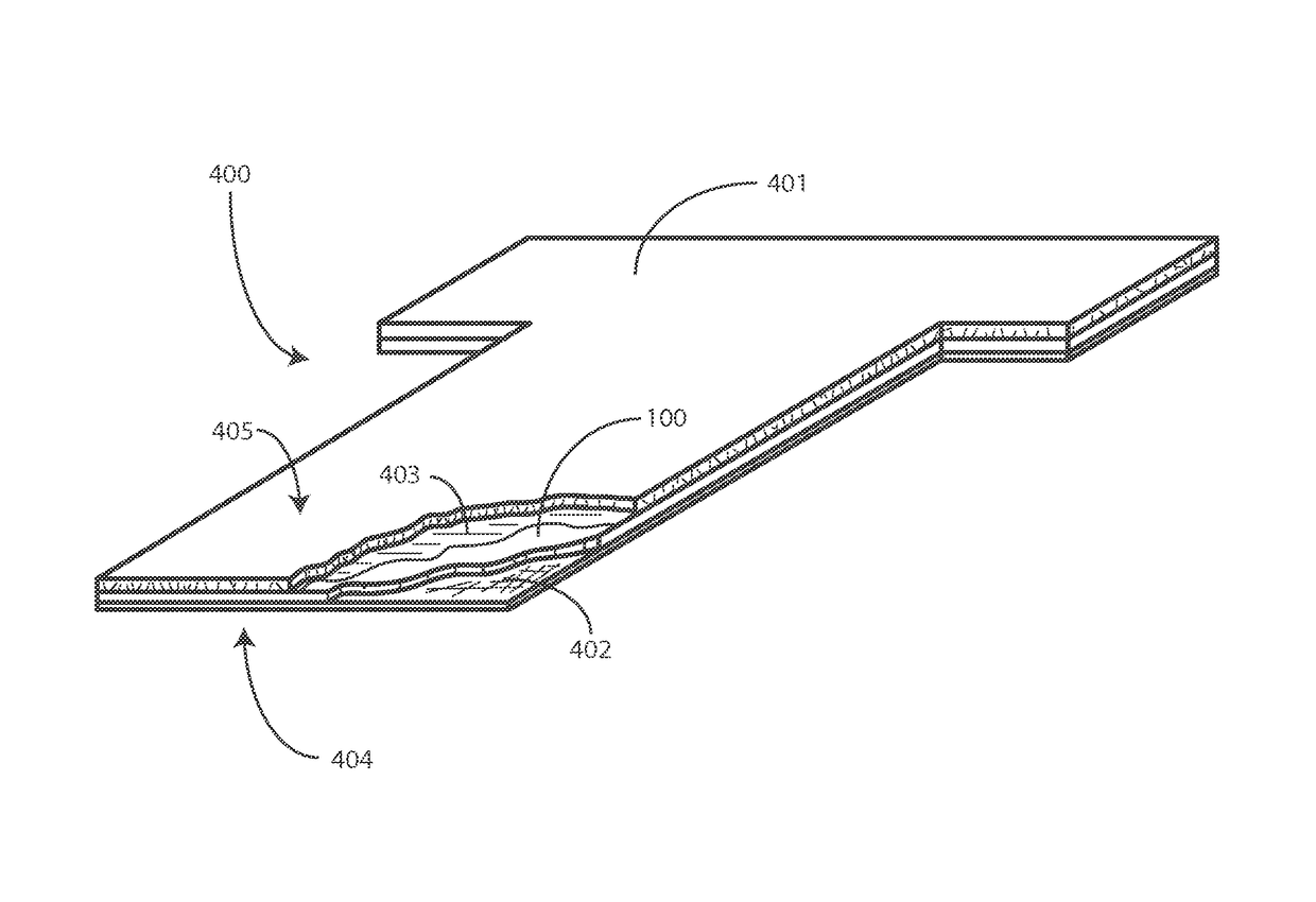 Patient warming blanket, drape, and corresponding patient warming system