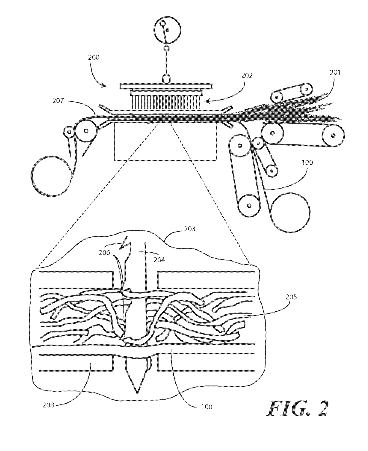 Patient warming blanket, drape, and corresponding patient warming system