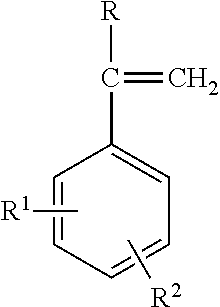 Chemically functionalized renewed rubber composition