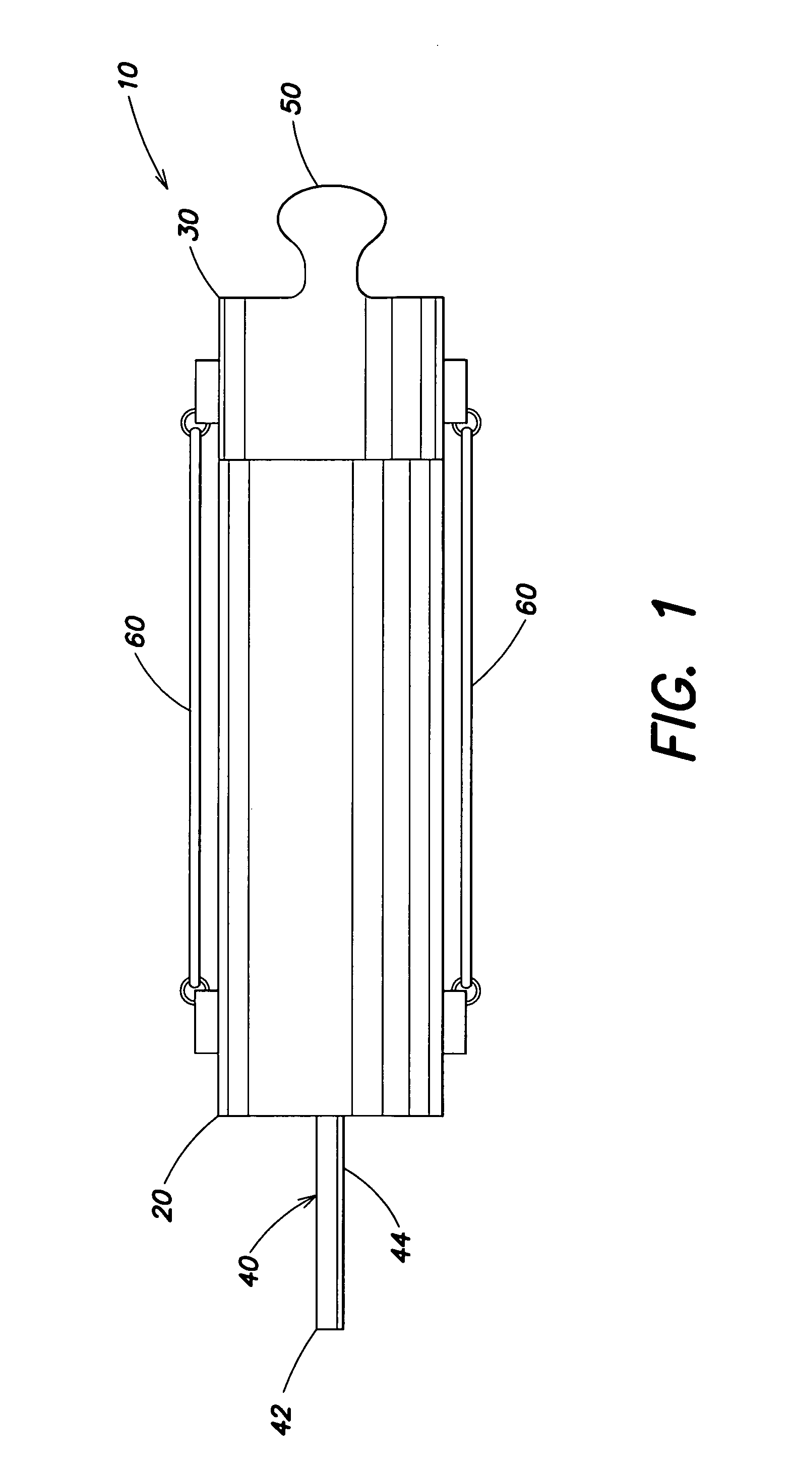 Multi-purpose propulsion device