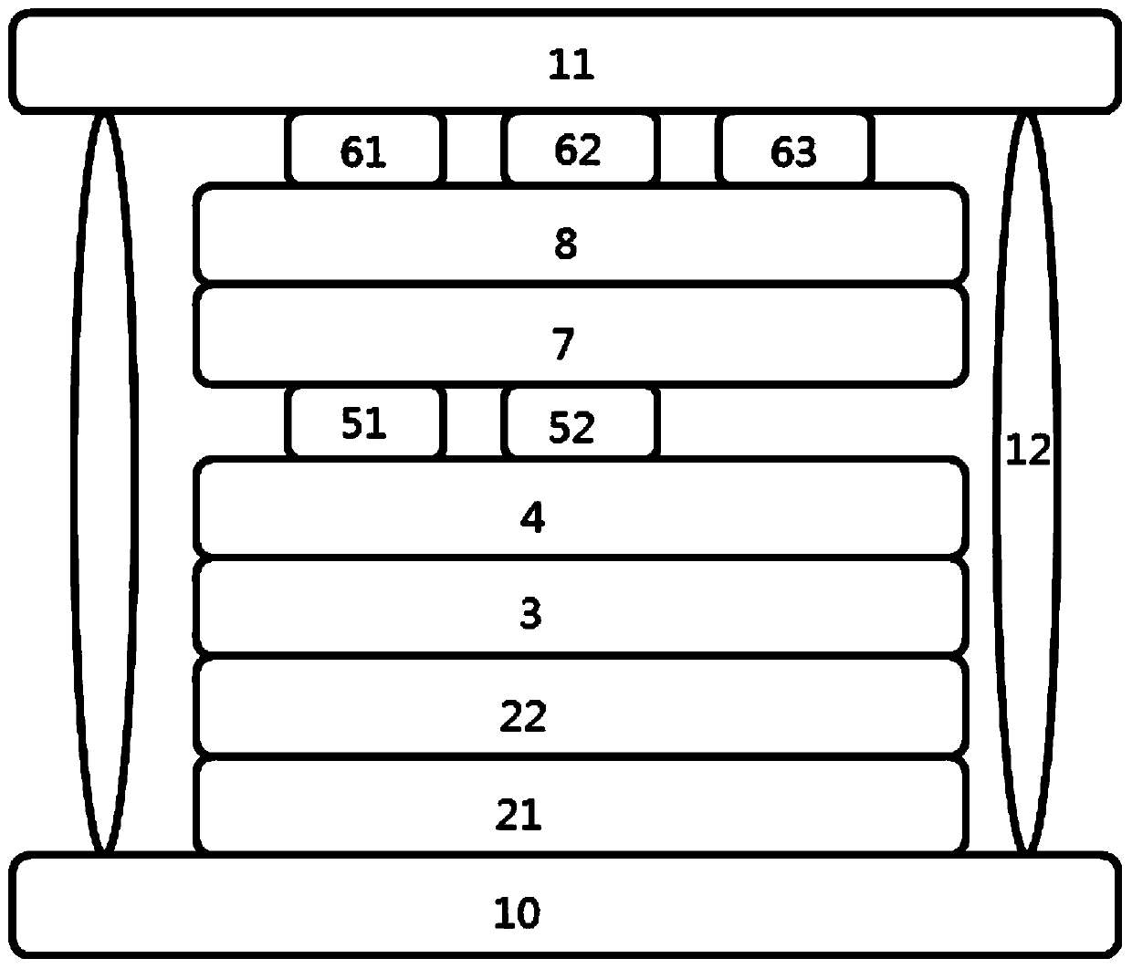 Organic Light Emitting Display Device