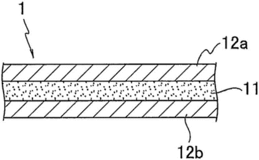 Solventless type adhesive composition, adhesive, adhesive sheet and display body