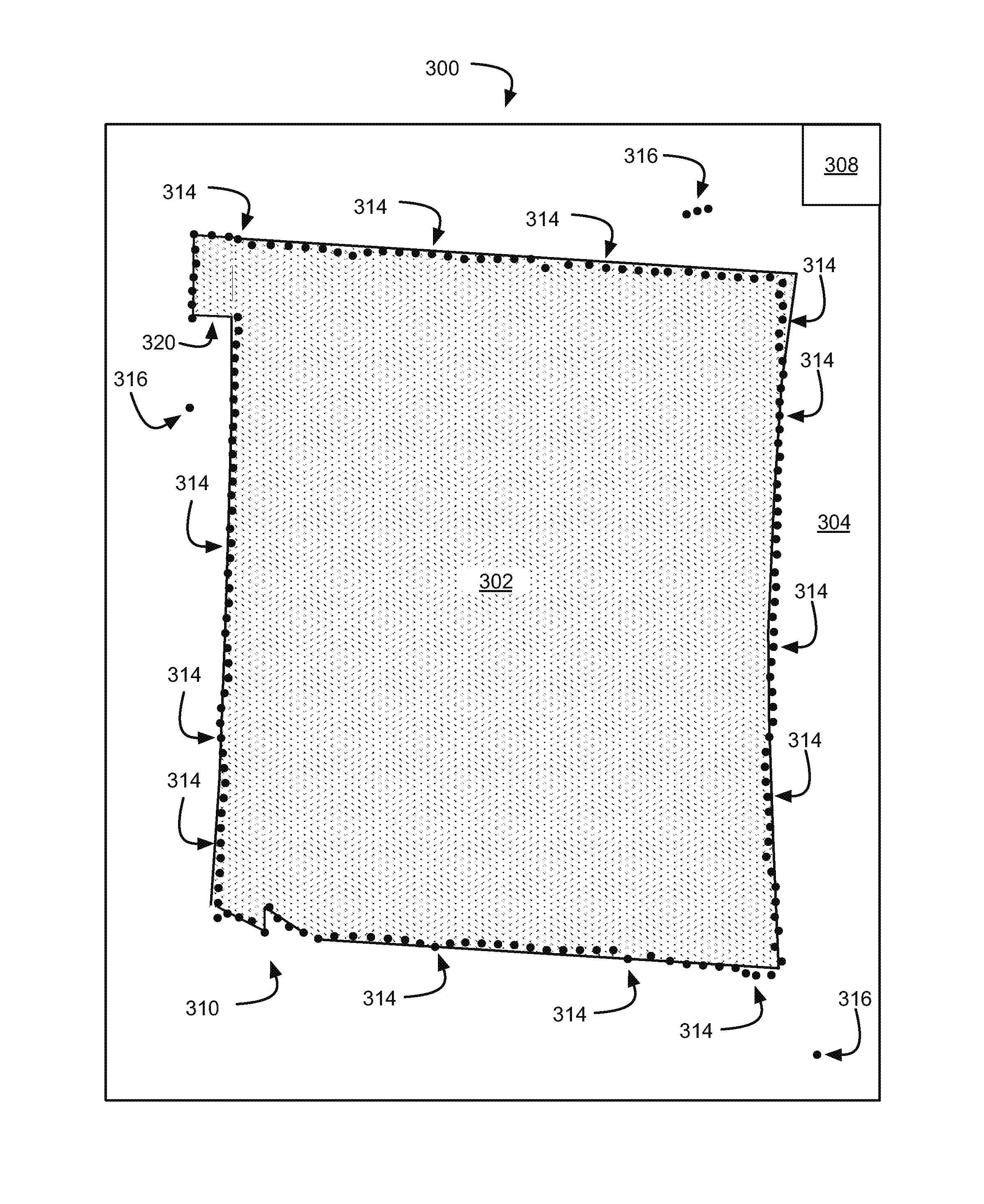 Systems and methods for mobile image capture and processing