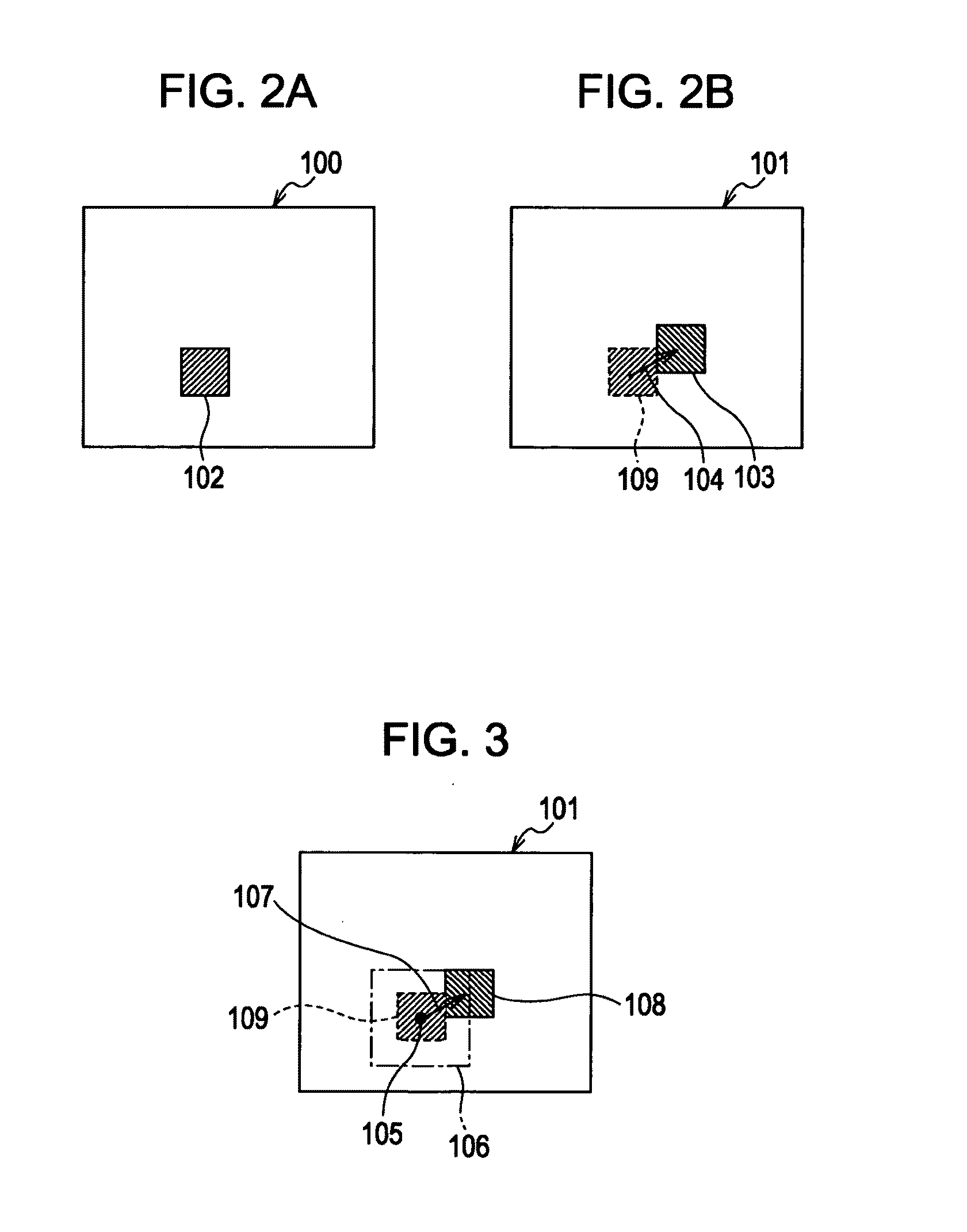 Image processing device, image processing method, and capturing device