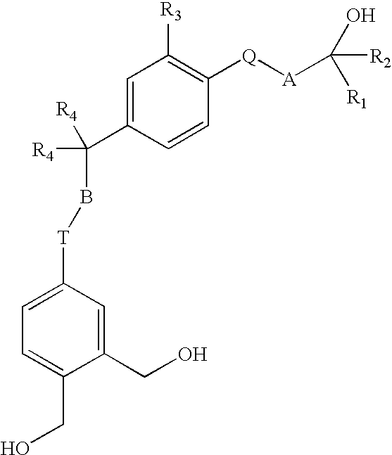 Novel vitamin D analogues