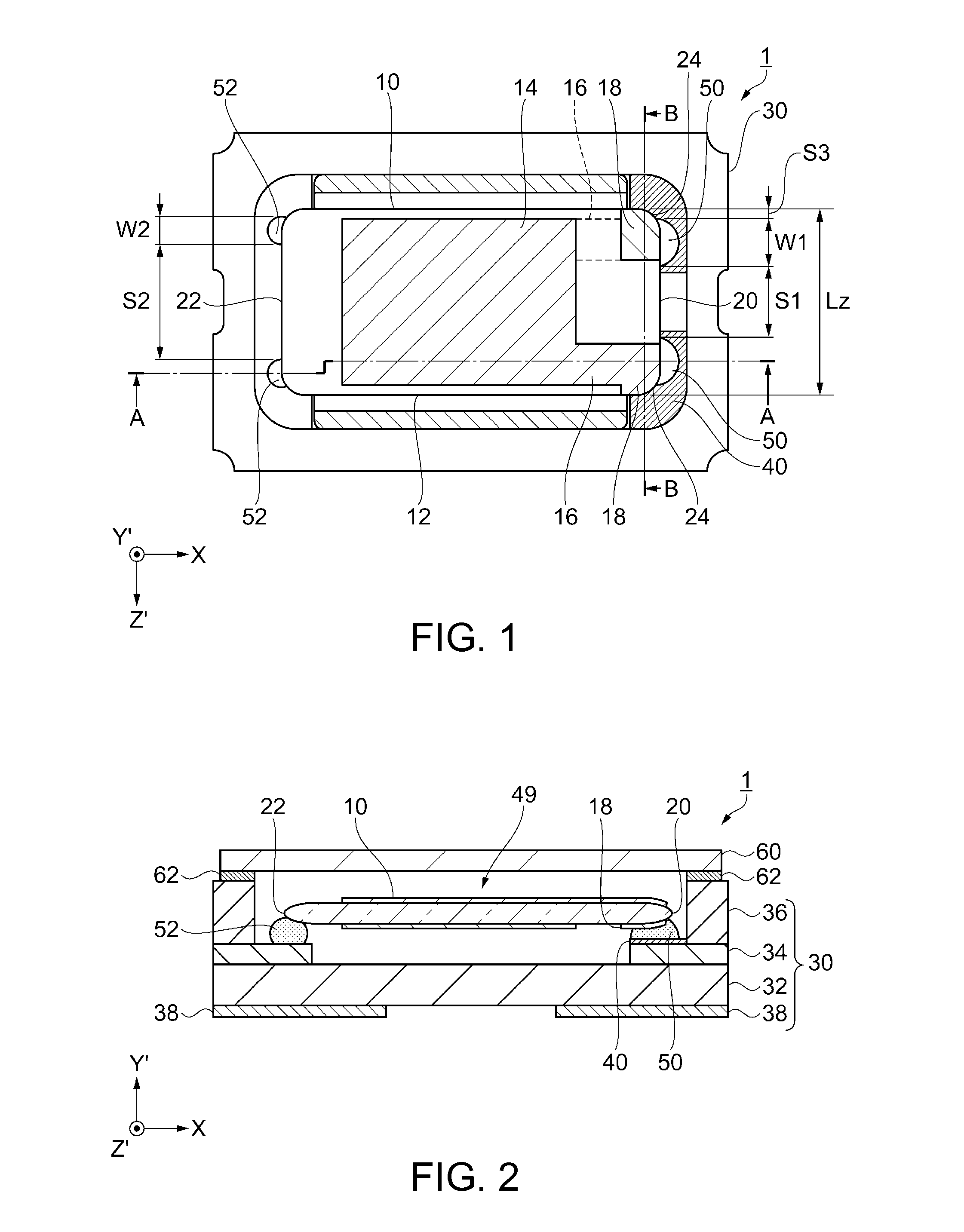 Resonator, oscillator, electronic apparatus, and mobile object