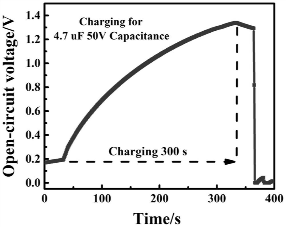 A Fused Deposition Modeling 3D Printing Method for PVDF with High β Crystal Content