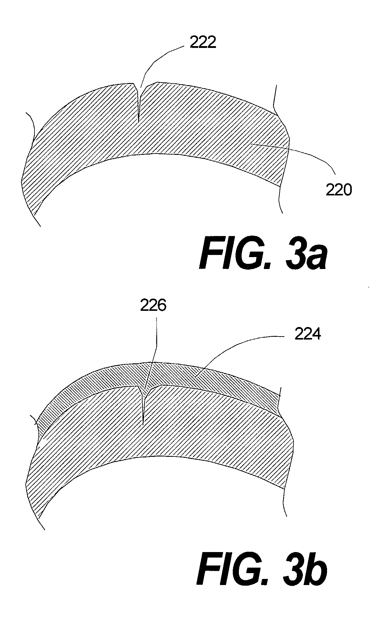 Capacitors With High Energy Storage Density And Low Esr