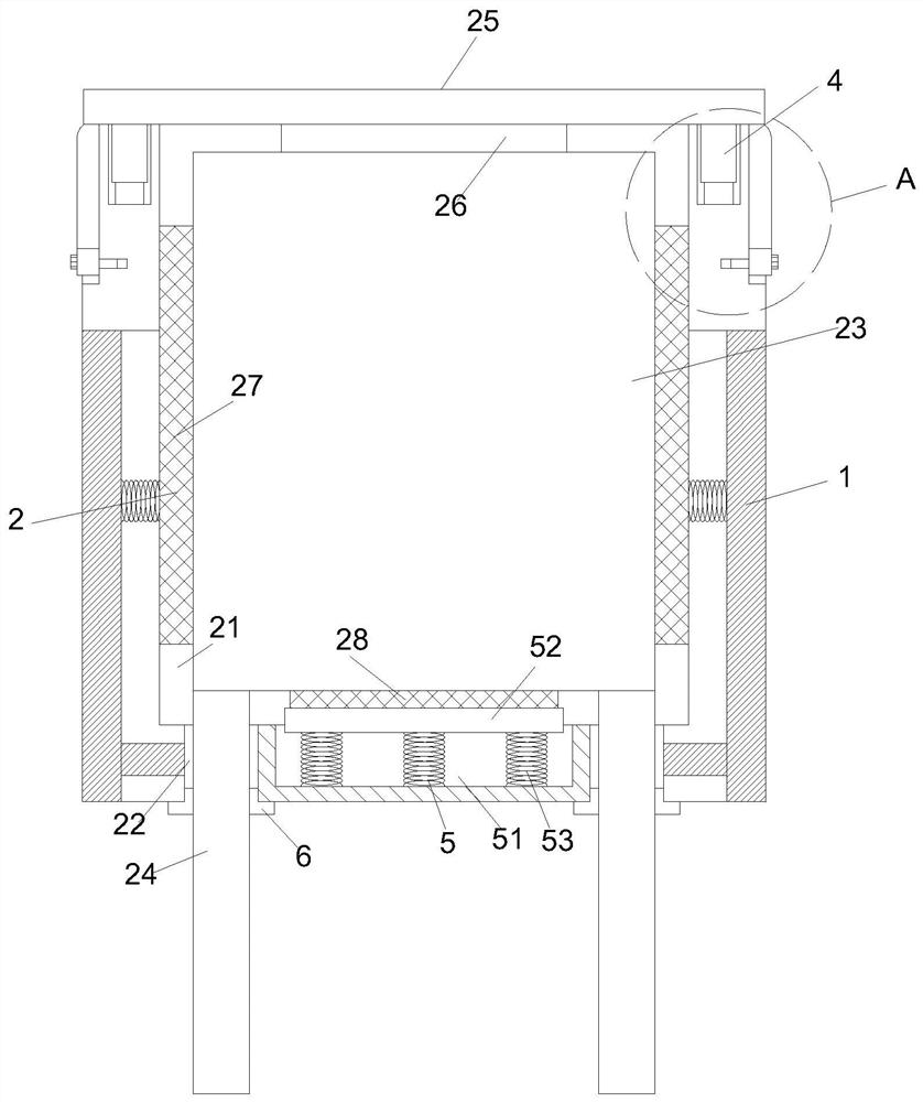 Optical sensor