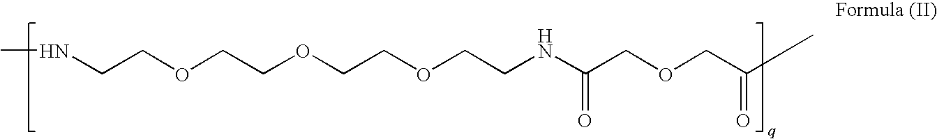 Contrast agents