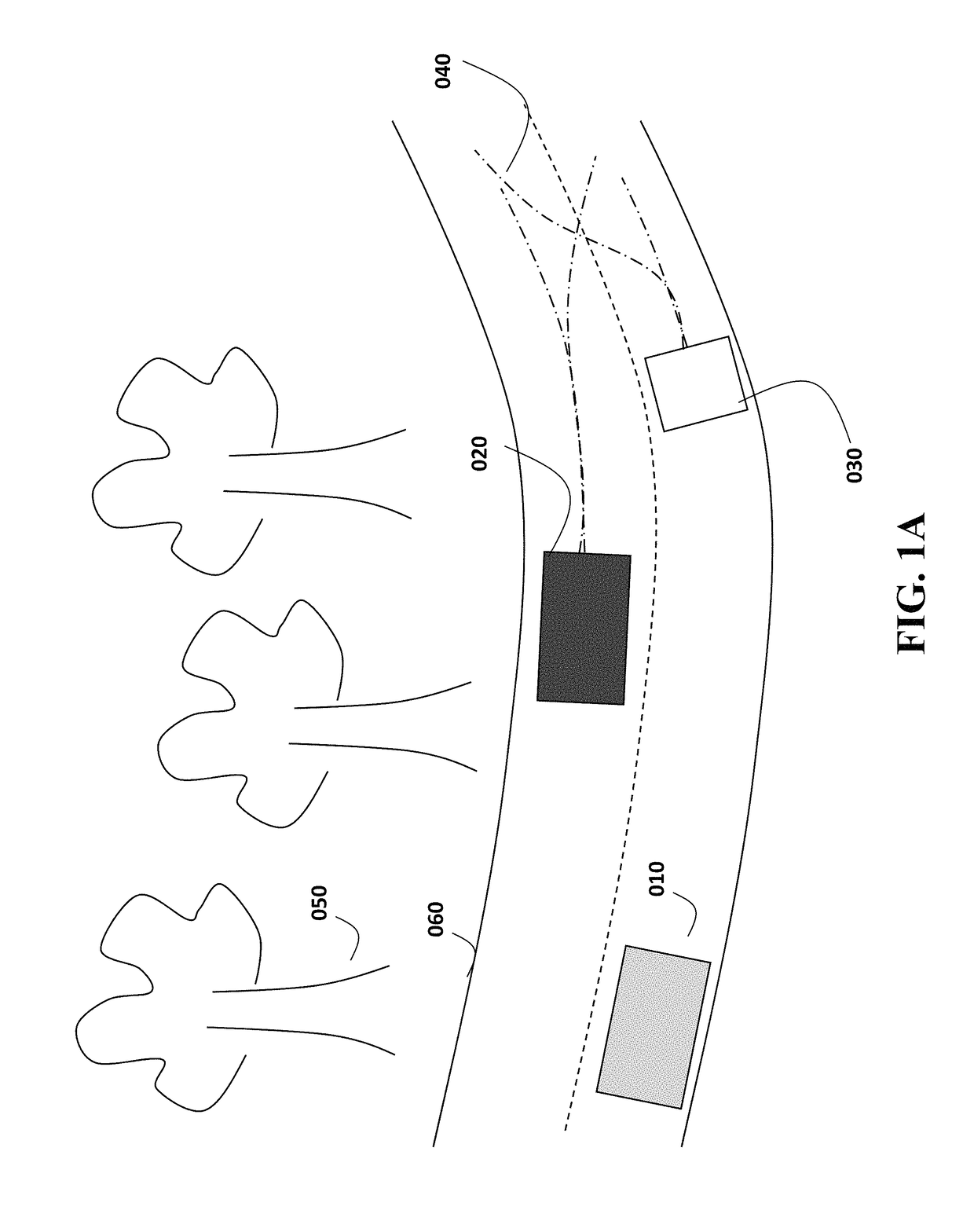 System and method for controlling vehicle using neural network