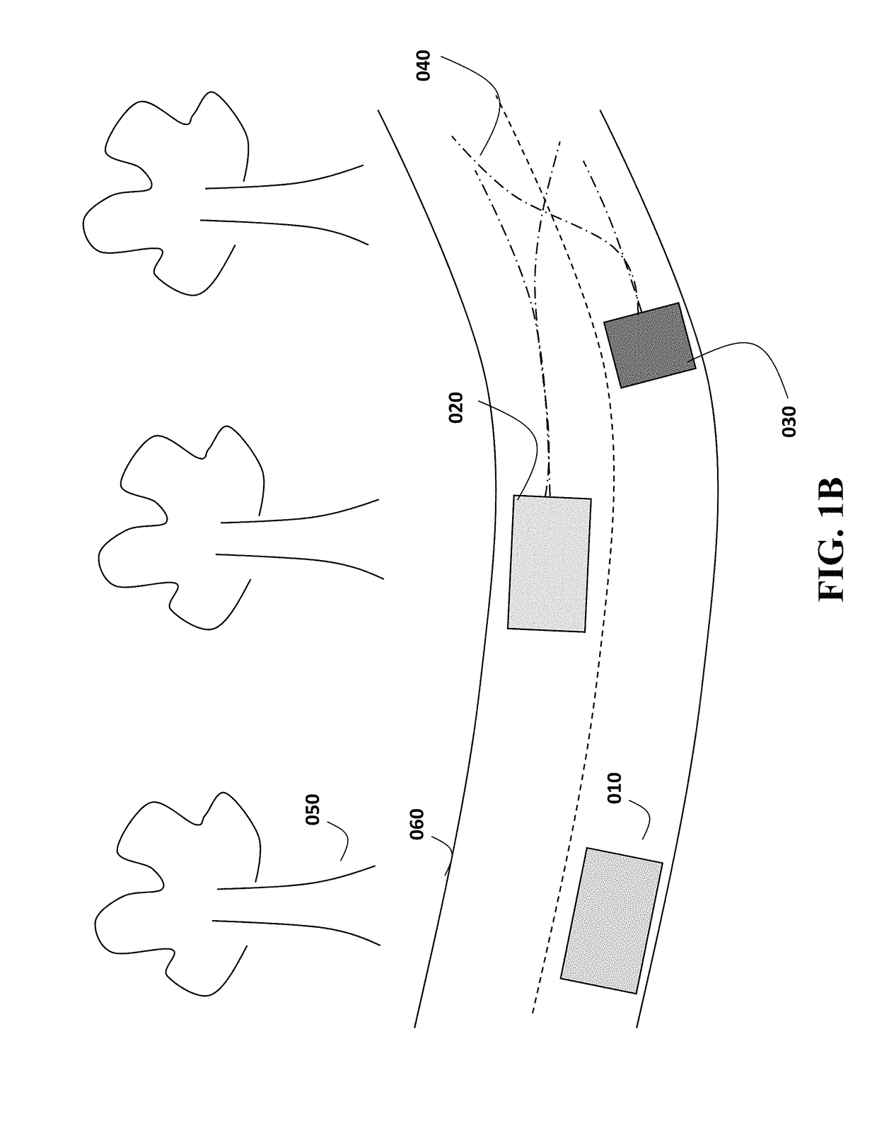 System and method for controlling vehicle using neural network