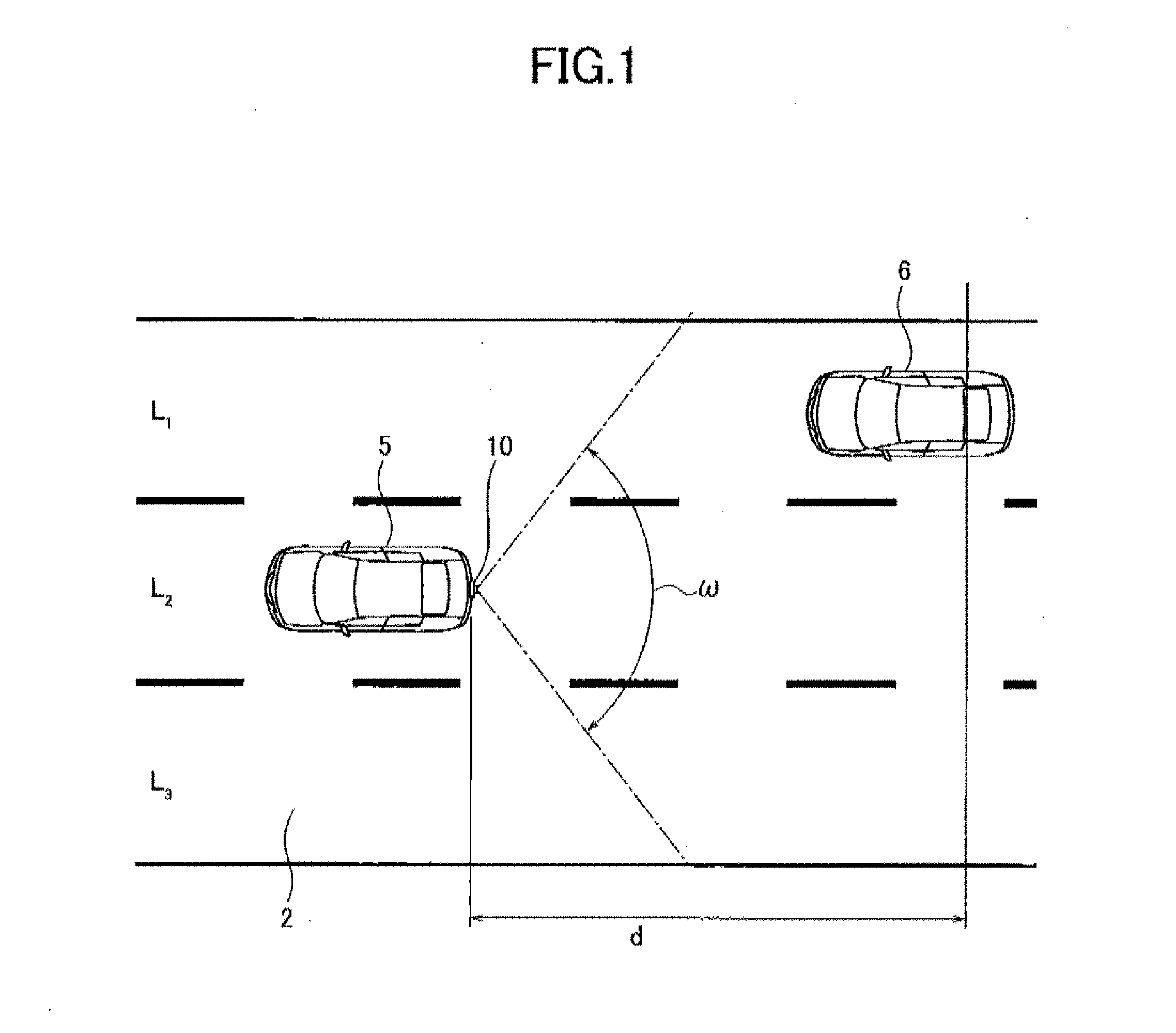 Lens cleaning apparatus