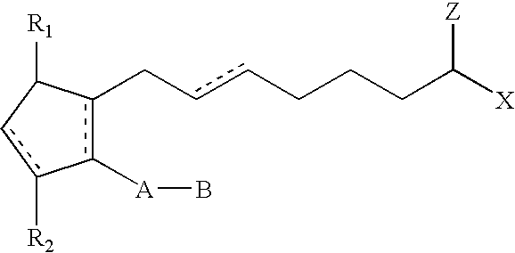 Method of enhancing hair growth