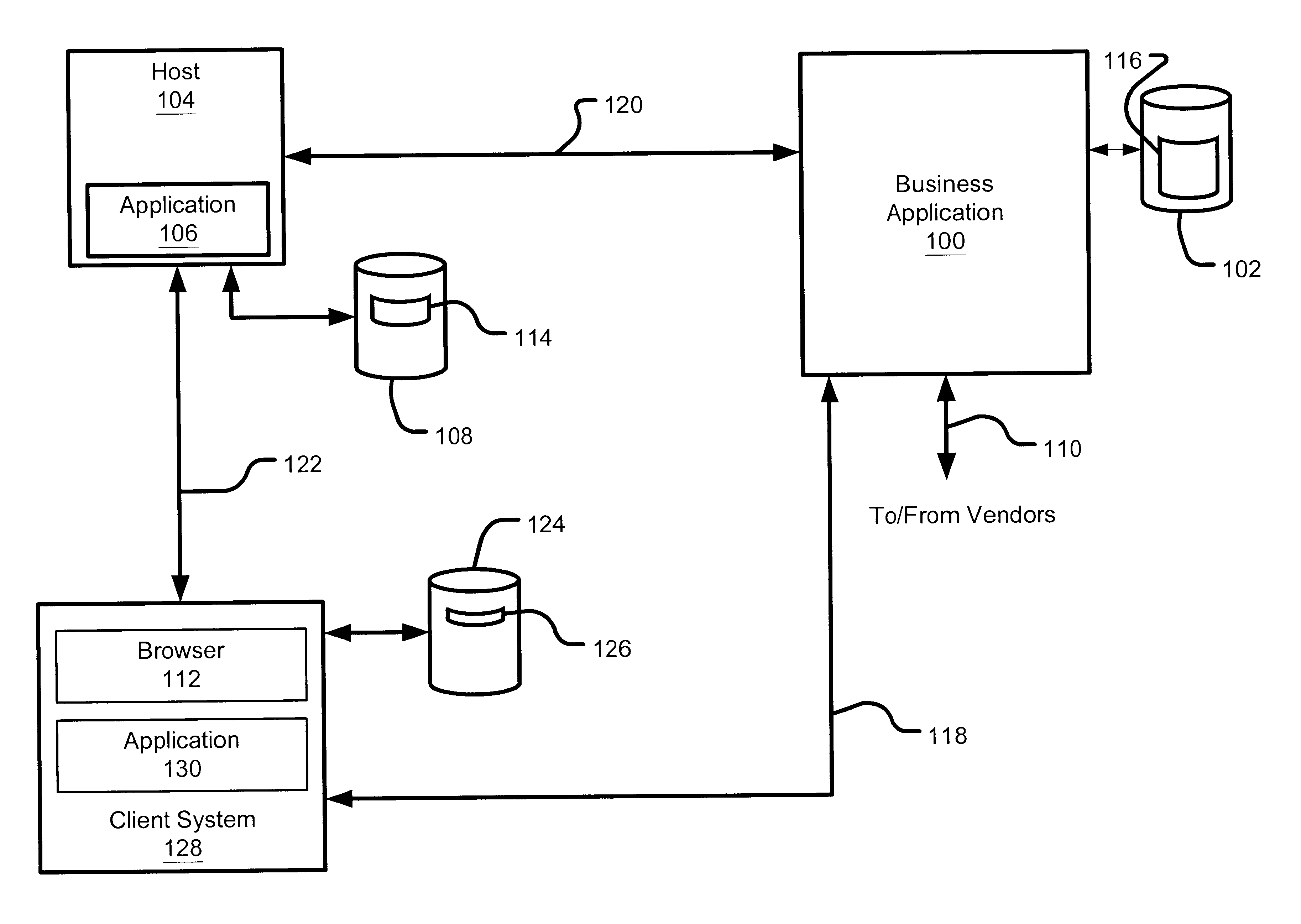 Merchandising system method, and program product utilizing an intermittent network connection