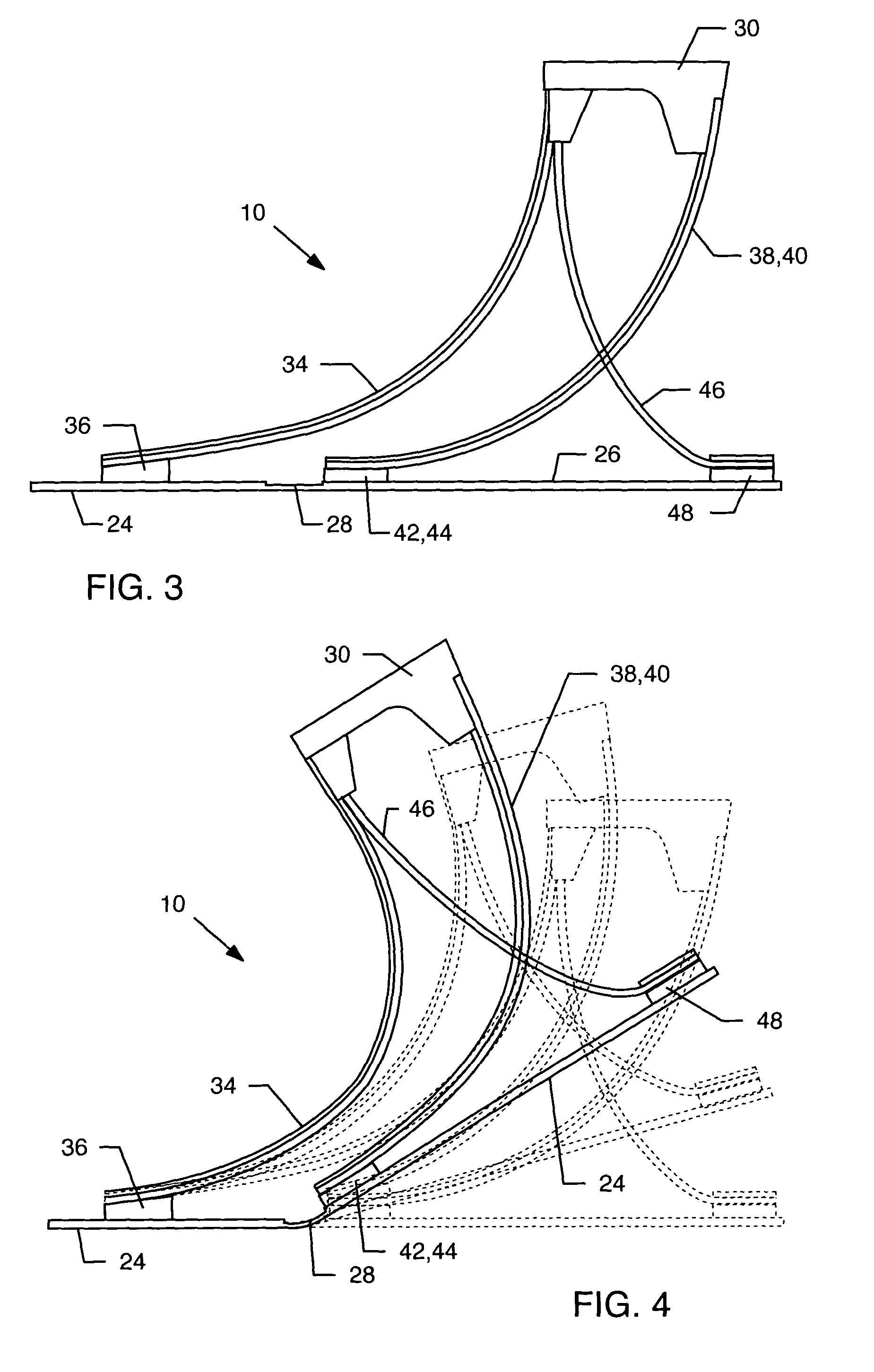 Wideband CDMA mobile device initial frequency offset acquisition