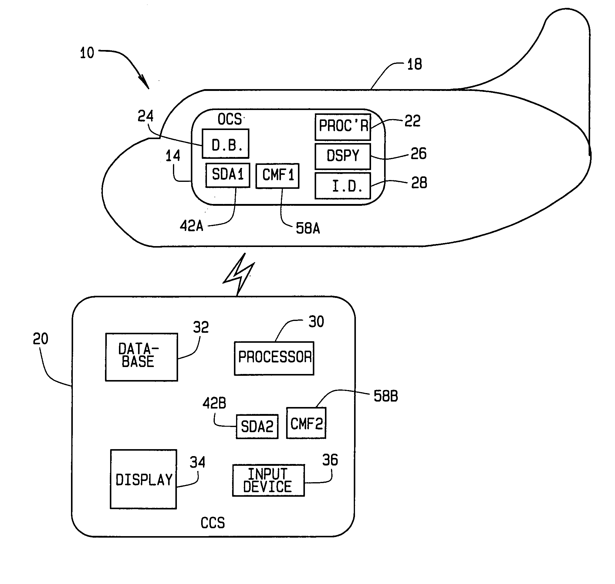 Real-time electronic signature validation systems and methods