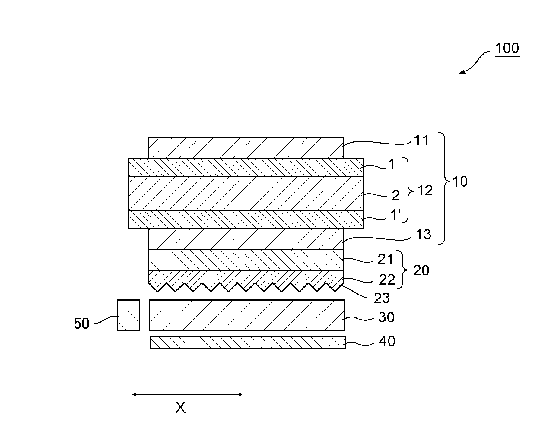 Liquid crystal display device