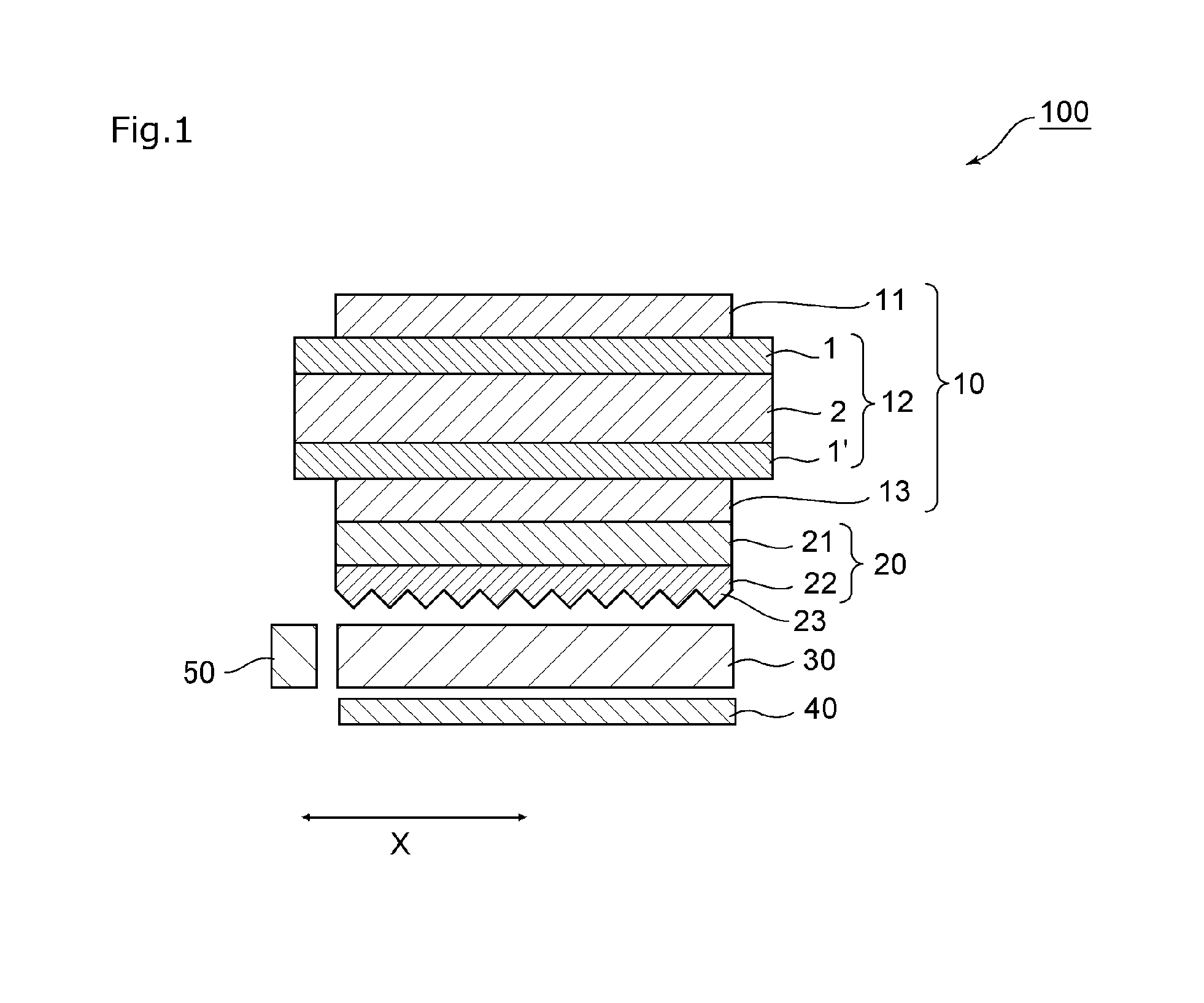 Liquid crystal display device