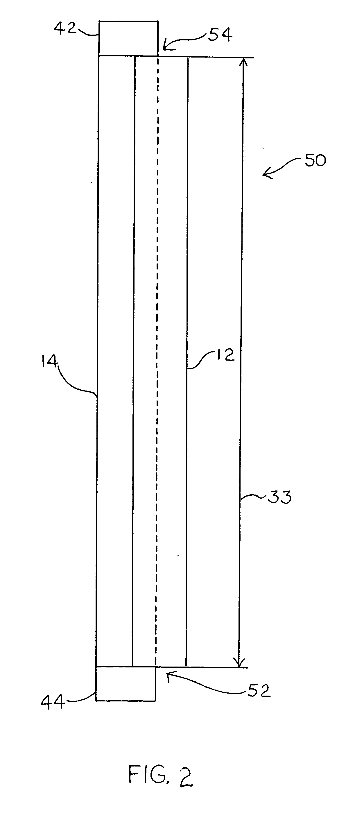 Composite pre-formed construction articles