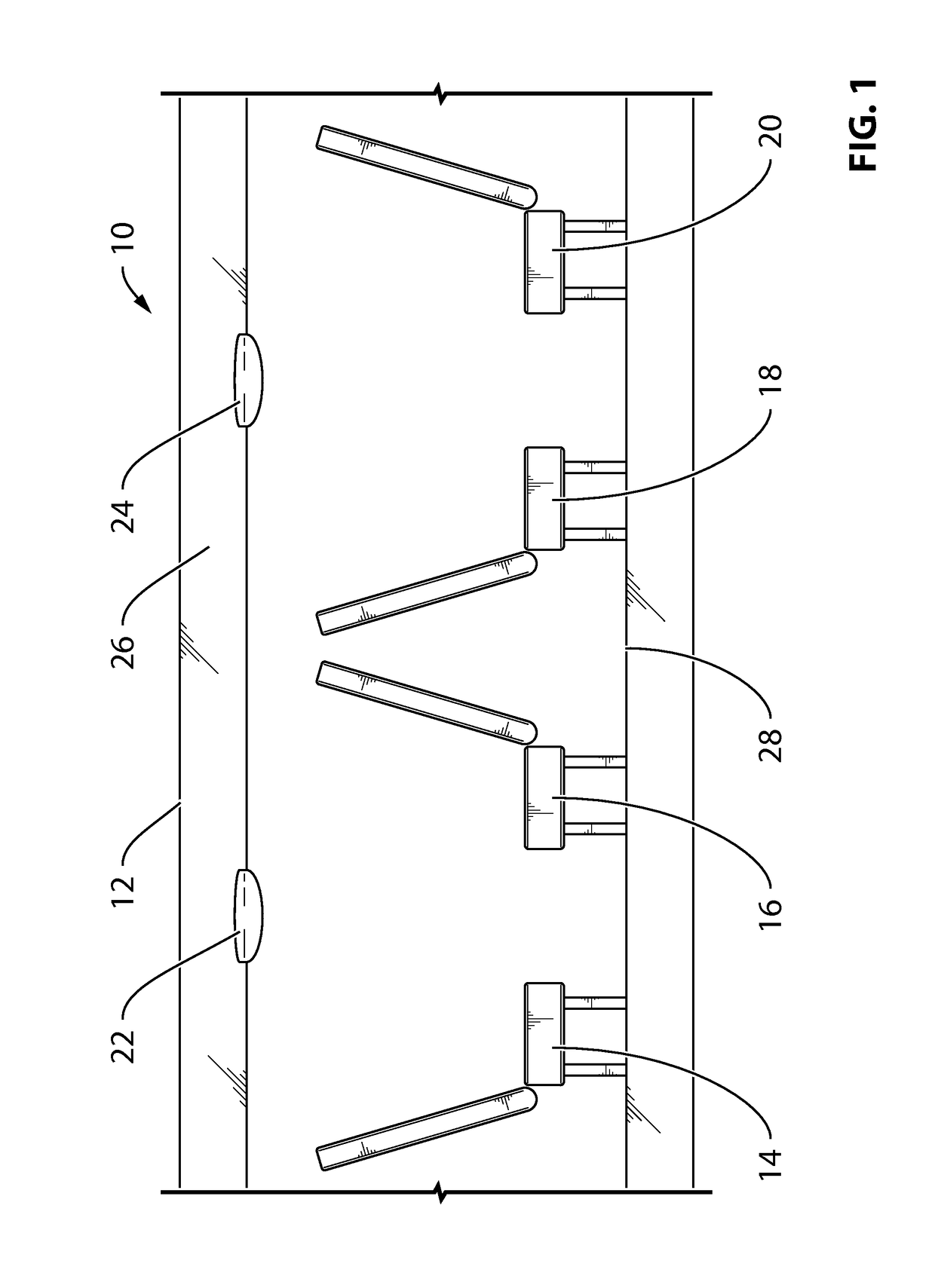 Method, system, and executable program product for controlling lighting