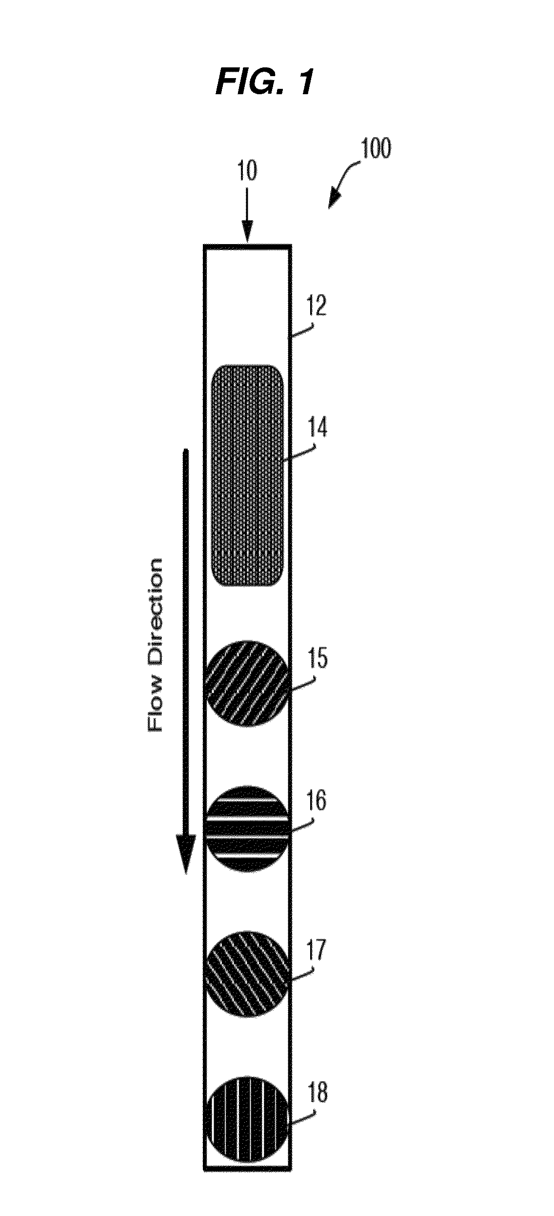 Methods and Systems for Detecting an Analyte in a Sample