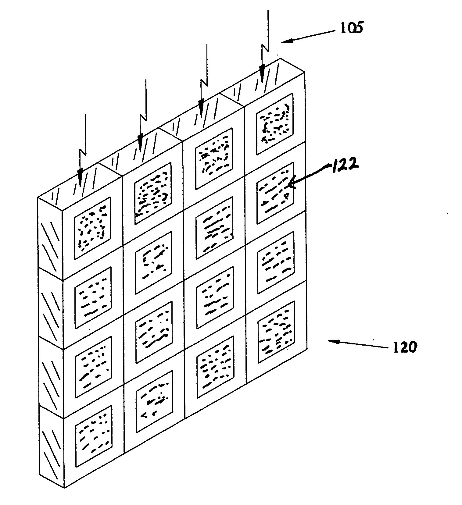 Enhanced resolution imaging systems for digital radiography