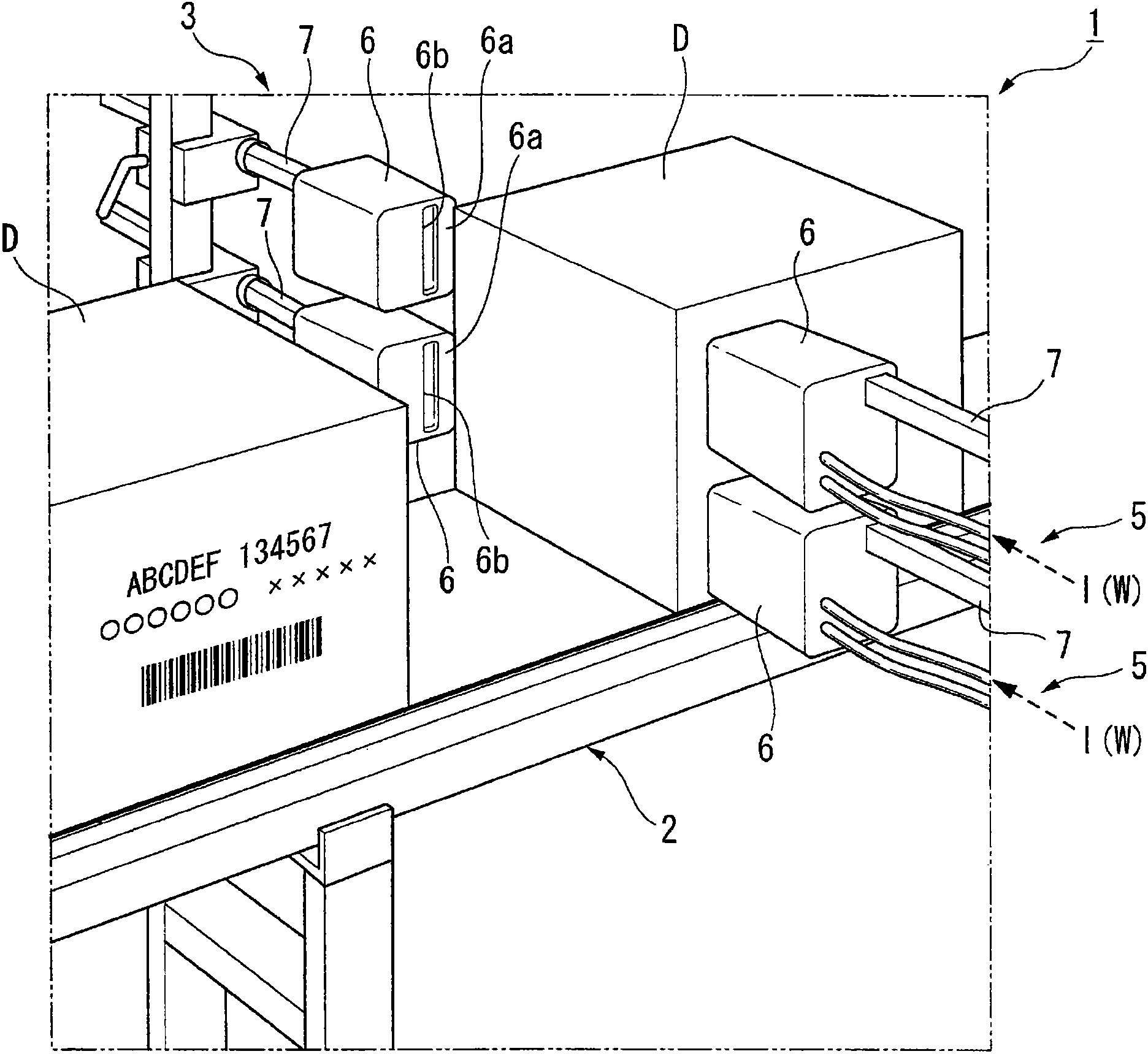 Liquid jetting head, liquid jetting recording apparatus, and method for filling liquid jetting head with liquid