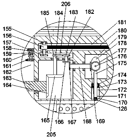 Bookbinding machine