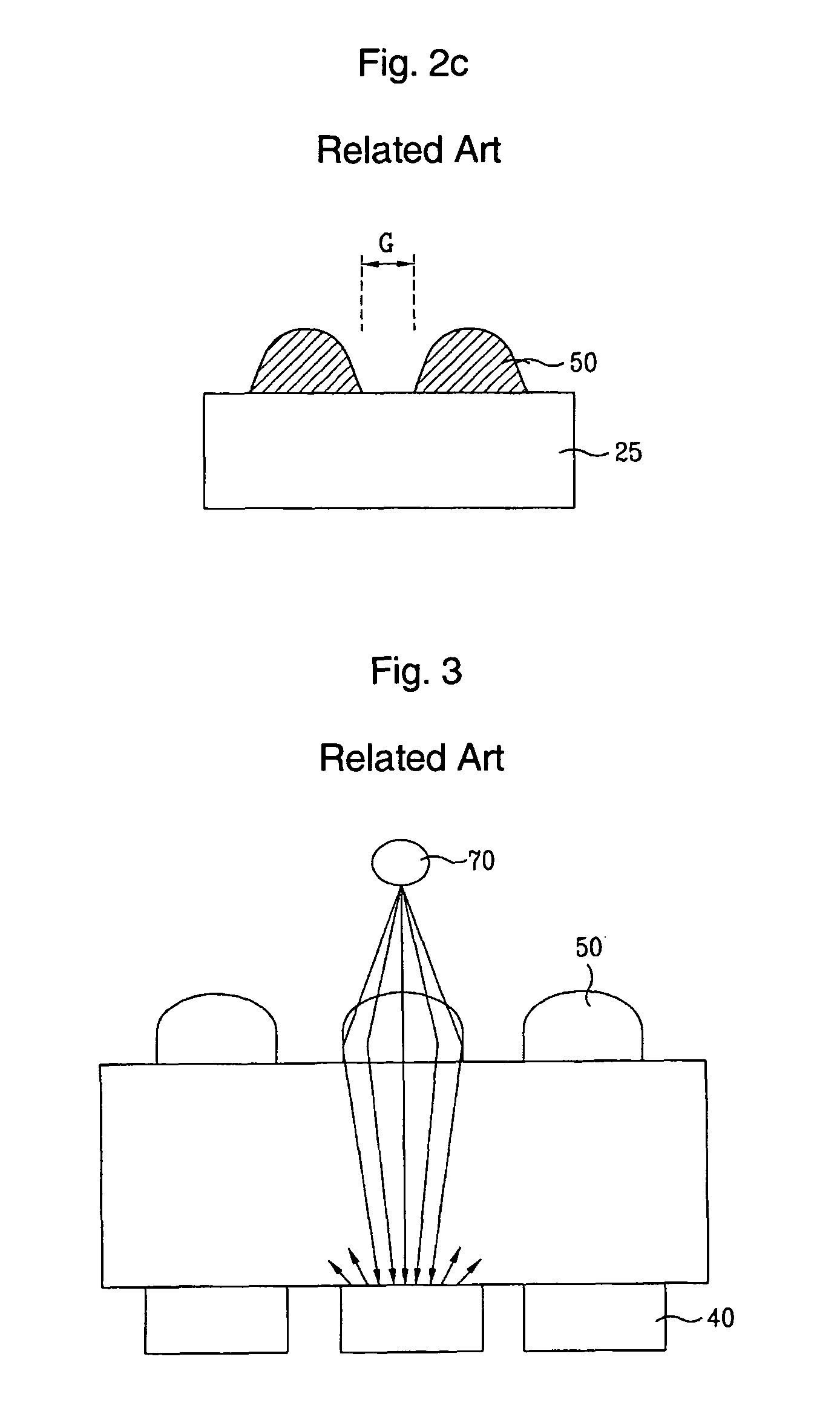 Image sensor and method for manufacturing the same