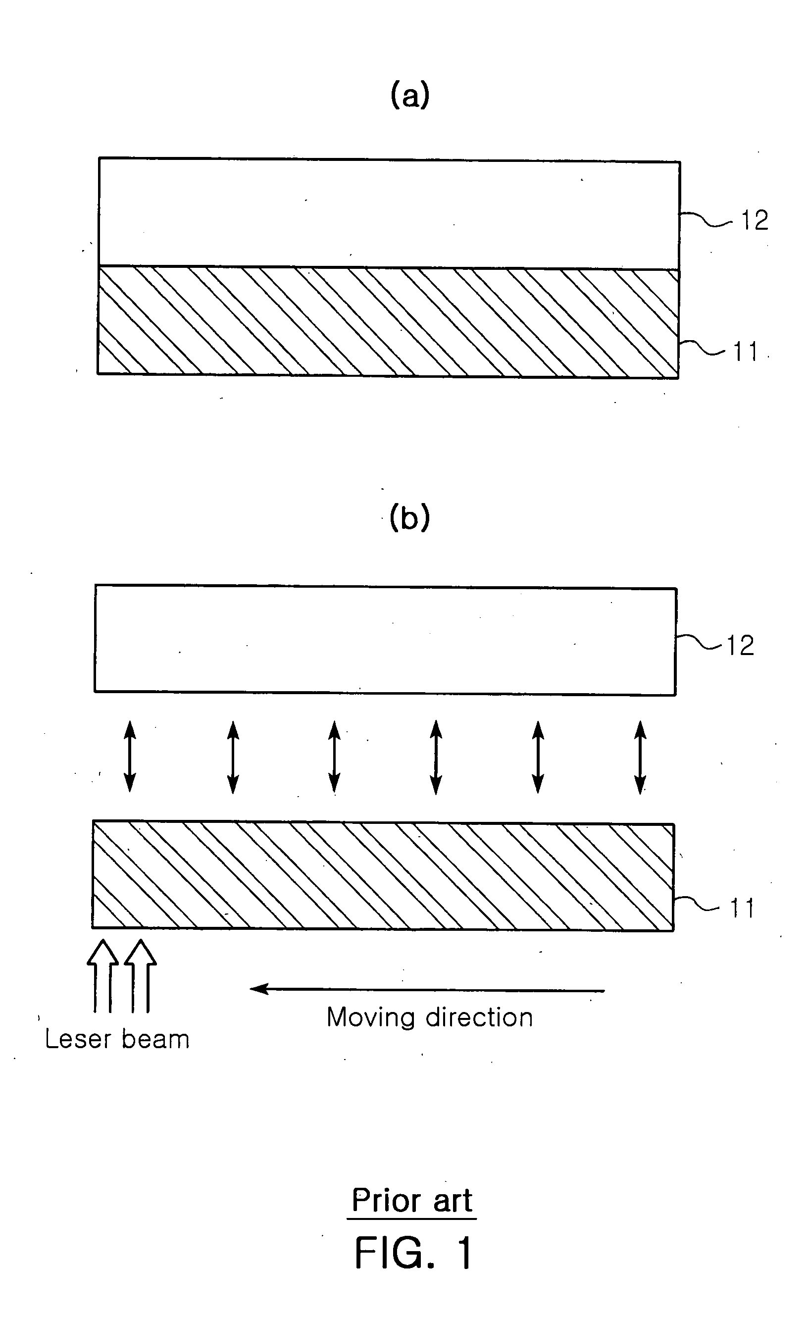 Nitride semiconductor single crystal substrate, and methods of fabricating the same and a vertical nitride semiconductor light emitting diode using the same