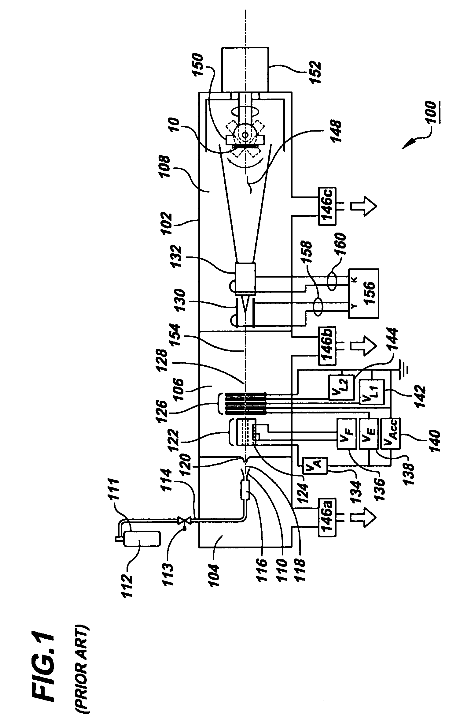 Method of controlling a drug release rate