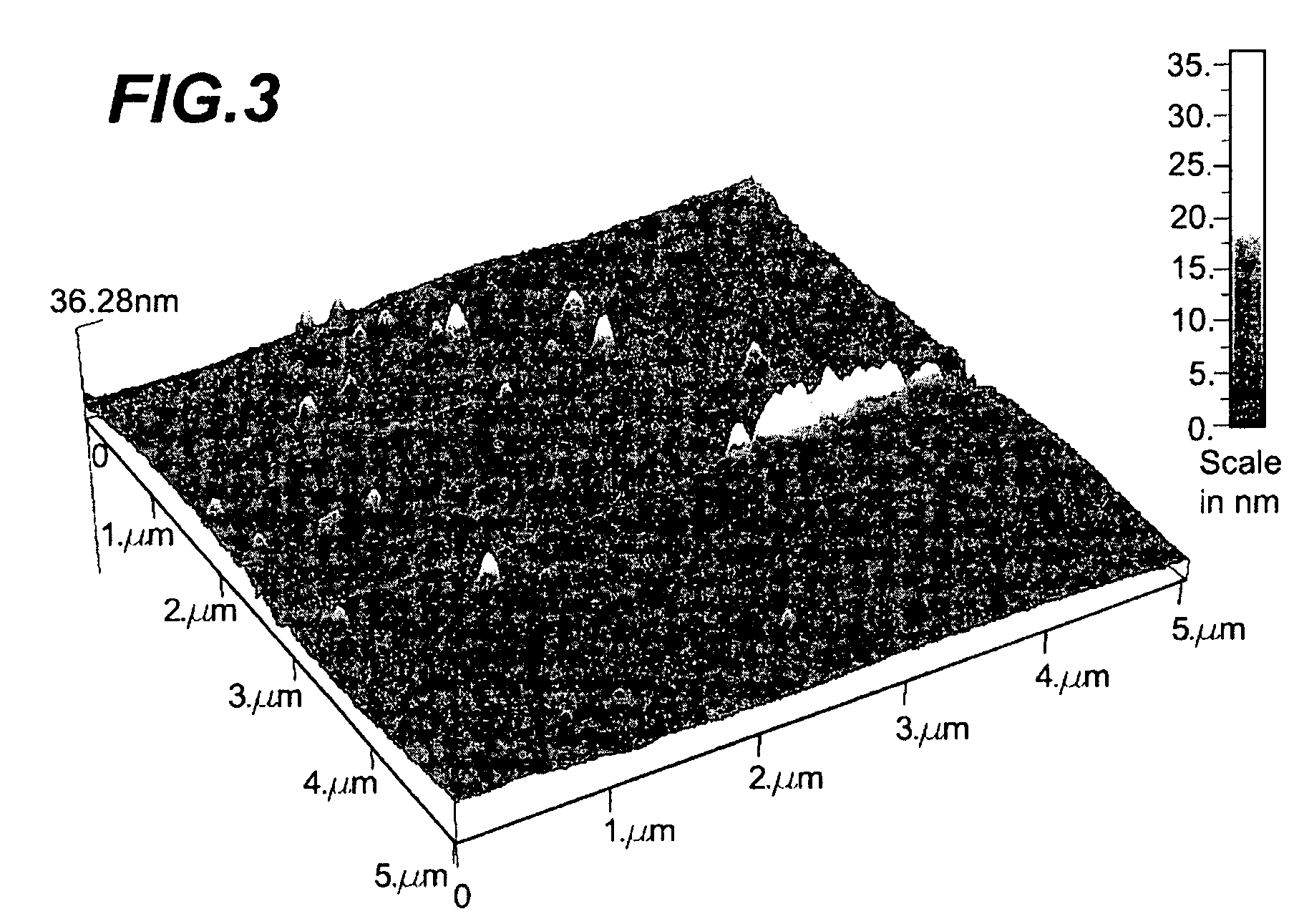 Method of controlling a drug release rate