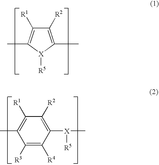 Solid electrolytic capacitor and the use thereof