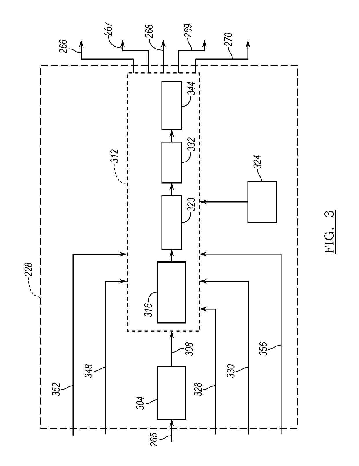 Method of cam phase control based on cylinder wall temperature