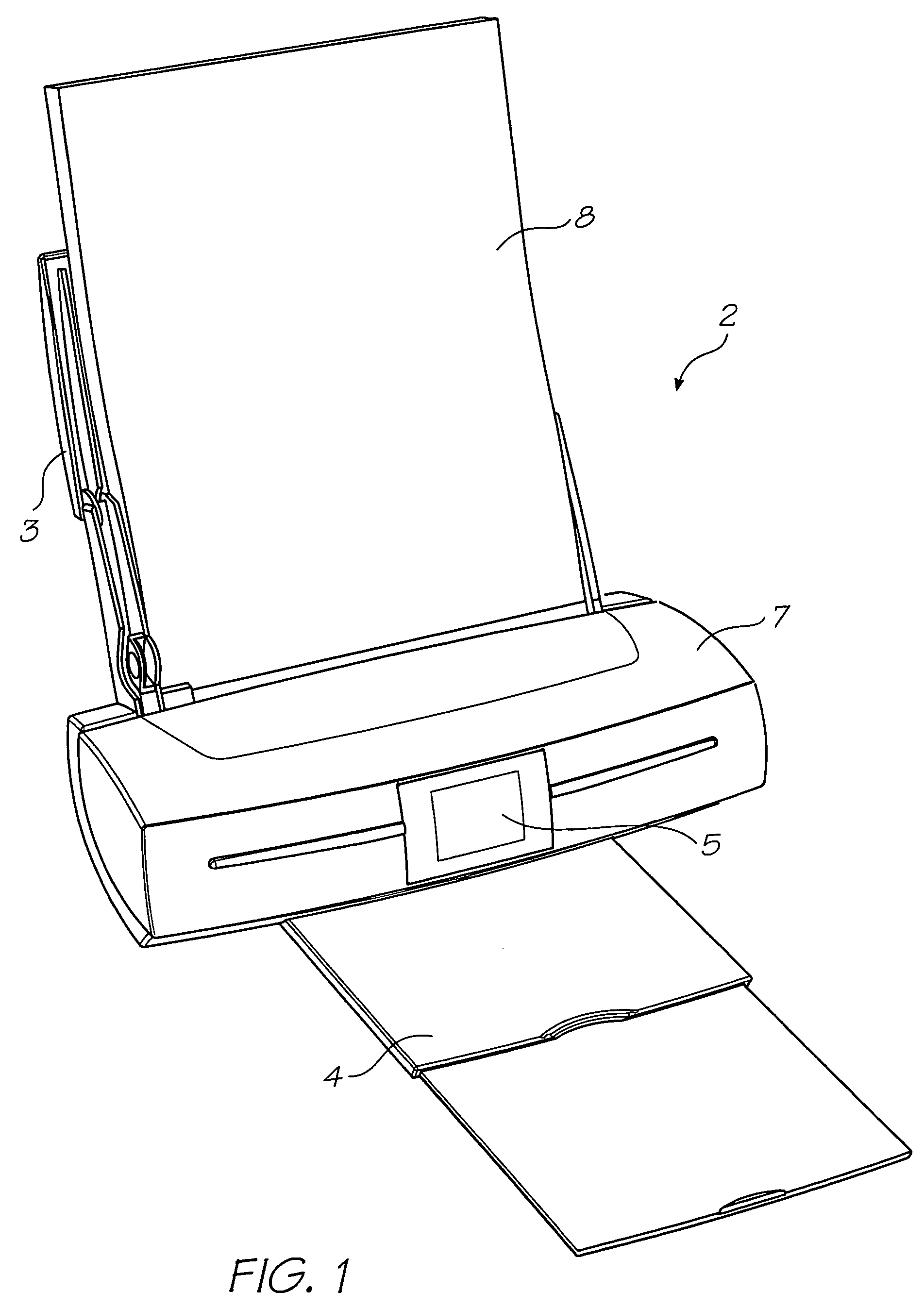 System for protecting sensitive data from user code in register window architecture