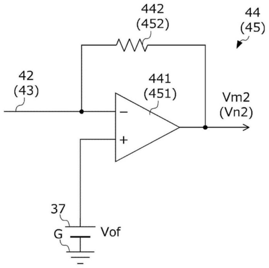 Power Systems