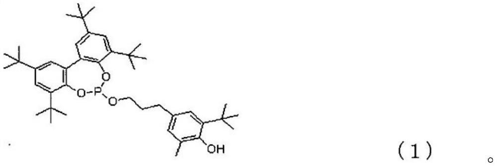 Photosensitive resin composition, dry film, and printed circuit board having photocured product of photosensitive resin composition