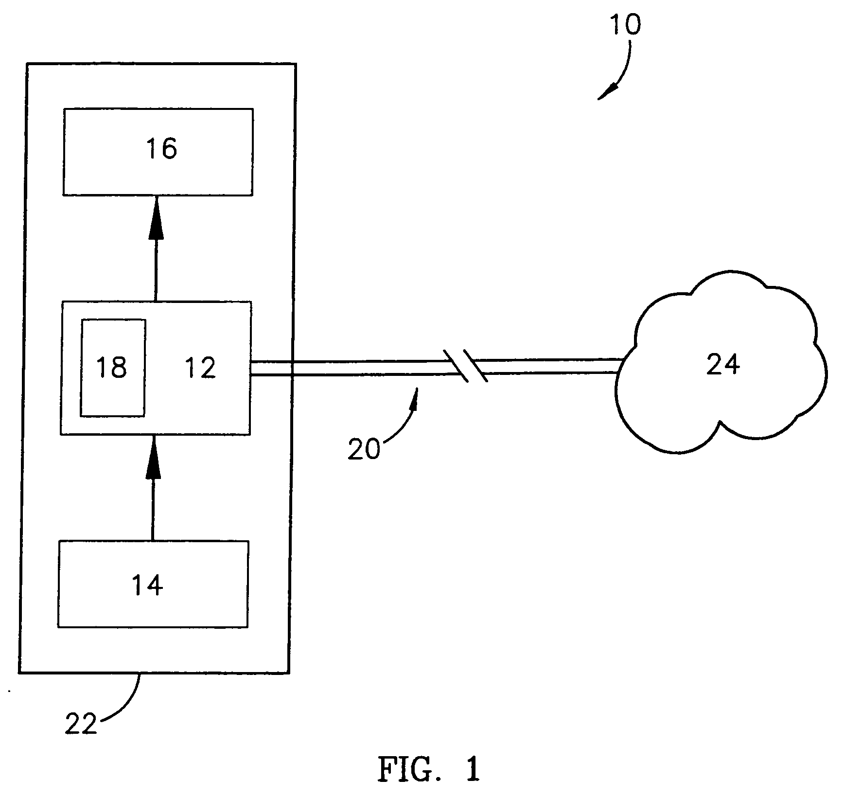 Computer program, method, and system for monitoring nutrition content of consumables and for facilitating menu planning