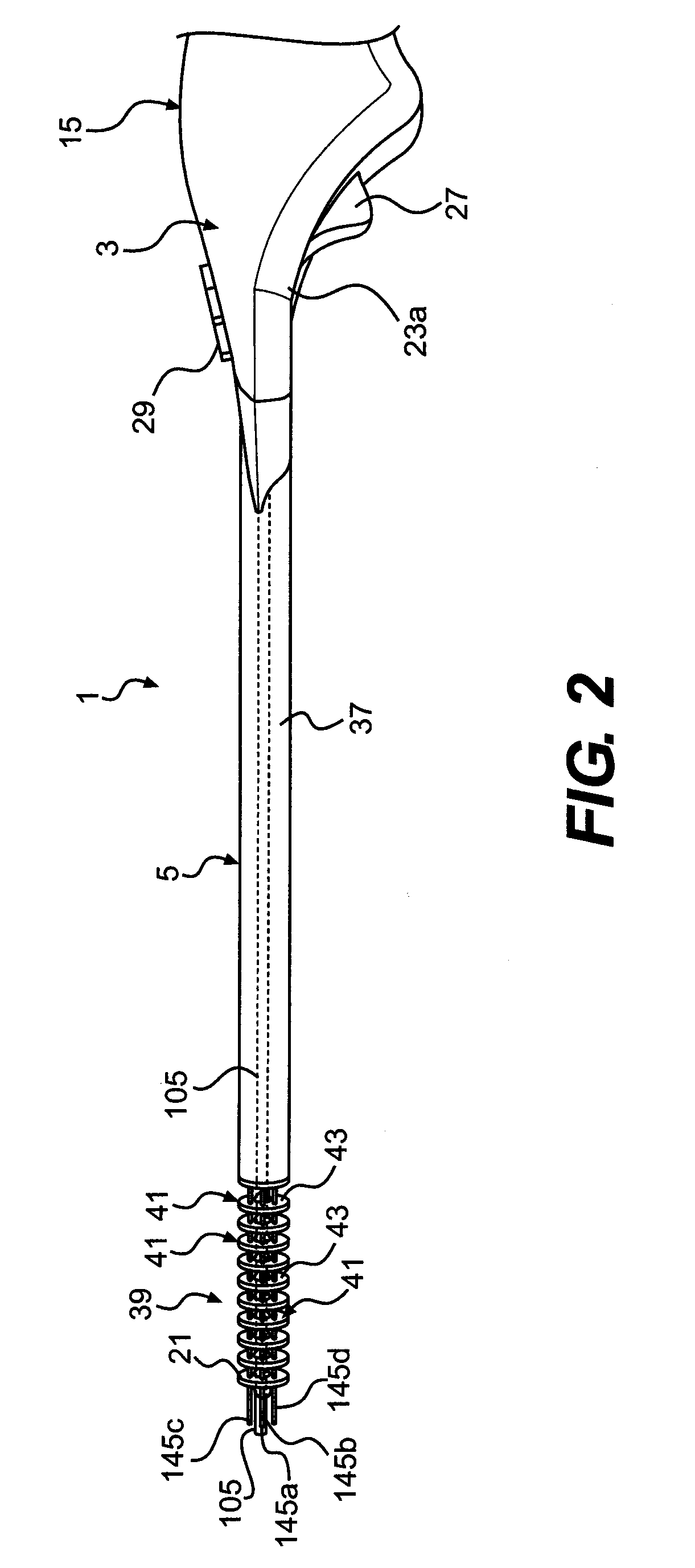 Suturing and knot-tying device