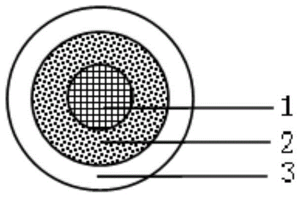 Pharmaceutical preparation of tebipenem pivoxil composition and preparation method of pharmaceutical preparation