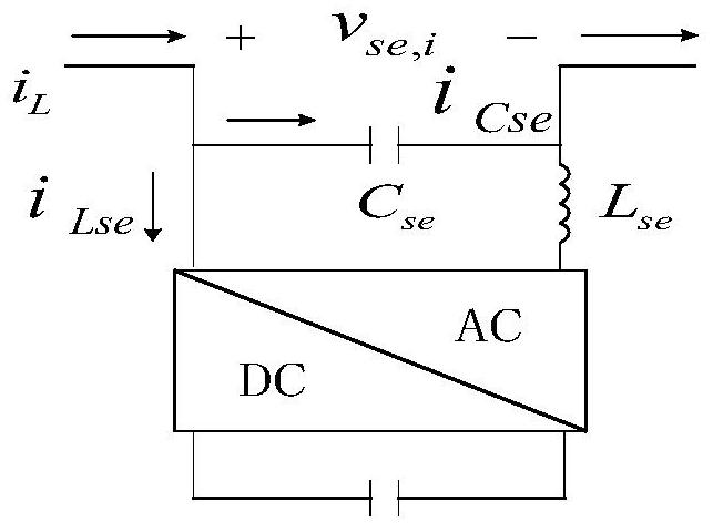 Multi-unit Coordinated Control Method of Distributed Power Flow Controller