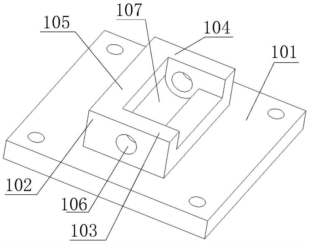 Improved super-plasticity safety height limiting pole