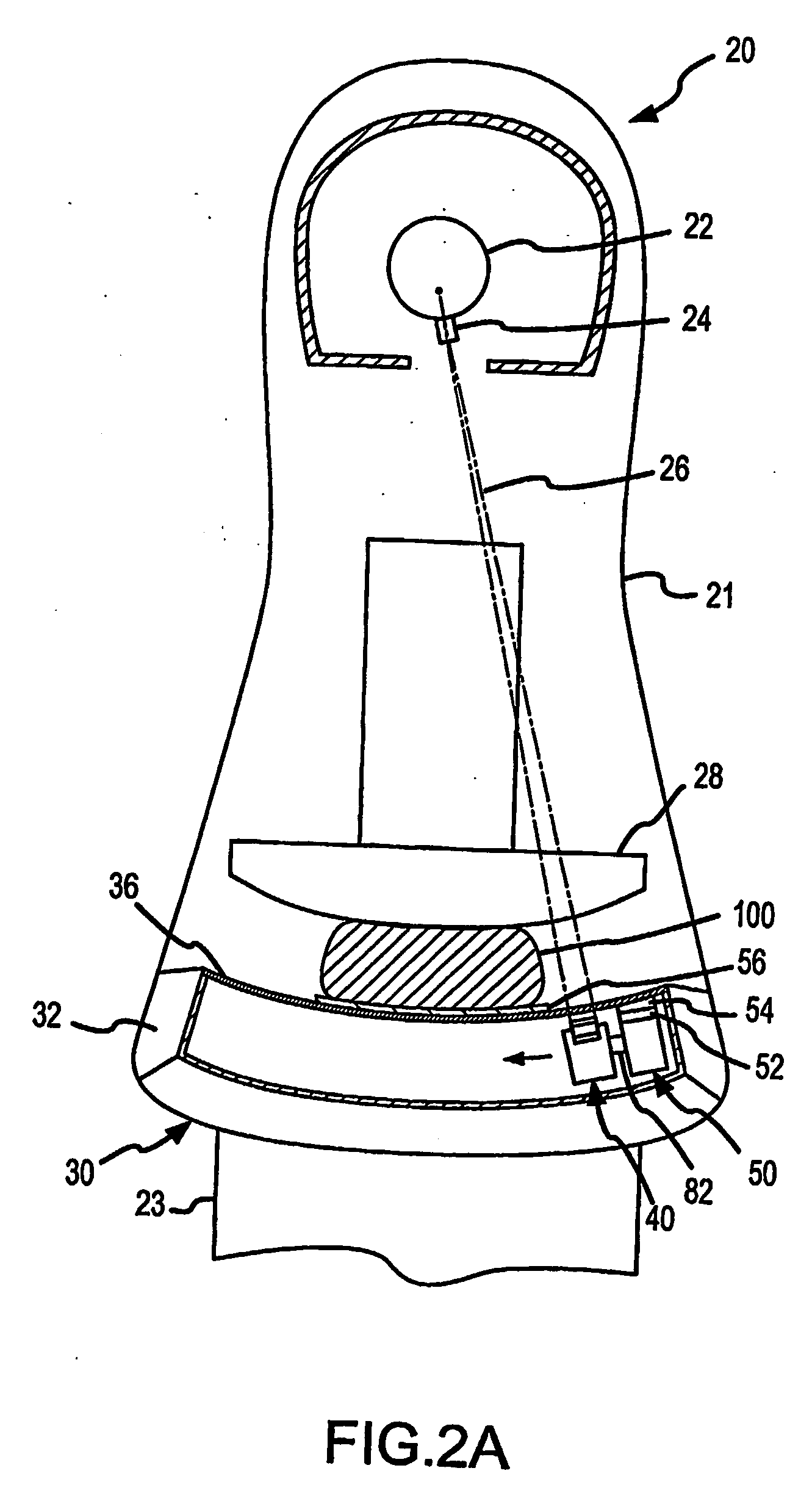 Integrated X-Ray and Ultrasound Medical Imaging System