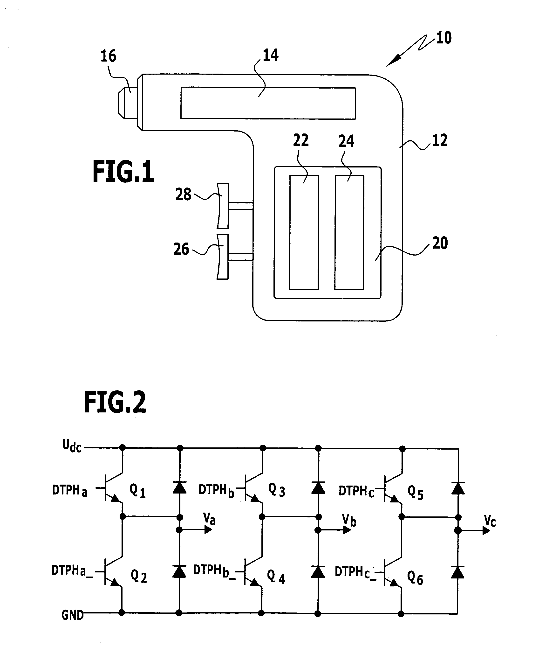 Surgical machine and method for controlling and/or regulating a surgical machine