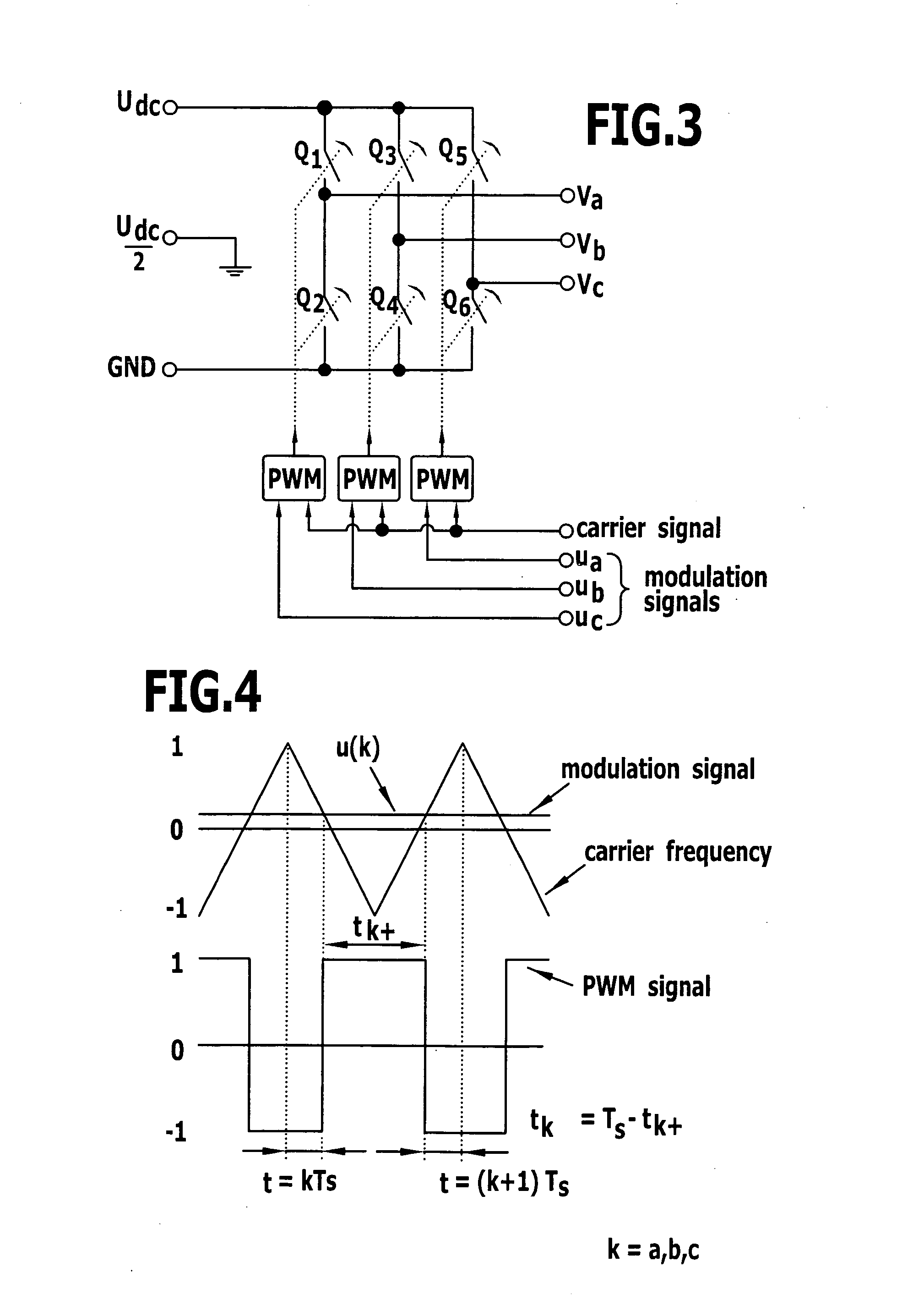 Surgical machine and method for controlling and/or regulating a surgical machine