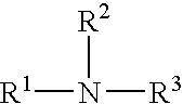 Aqueous urea-modified binder for mineral fibers