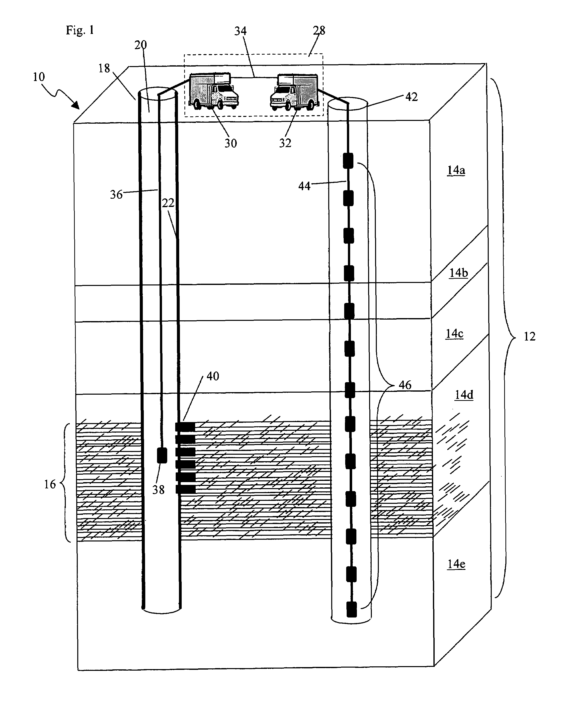 Microseismic fracture mapping using seismic source timing measurements for velocity calibration